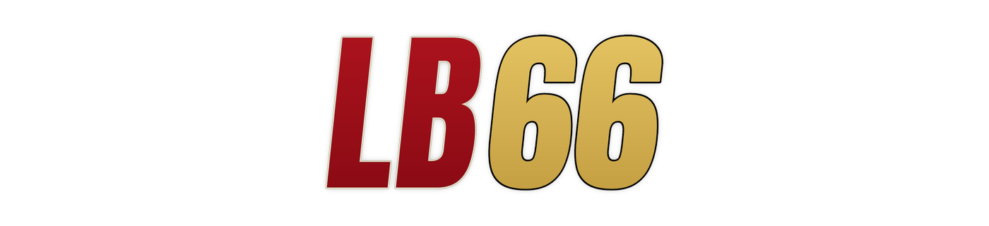 lb66 – Nhà Cái Cá Cược Trực Tuyến